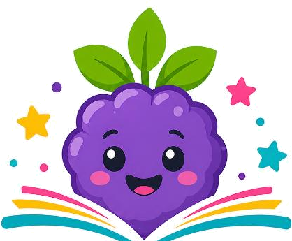Brain Berry